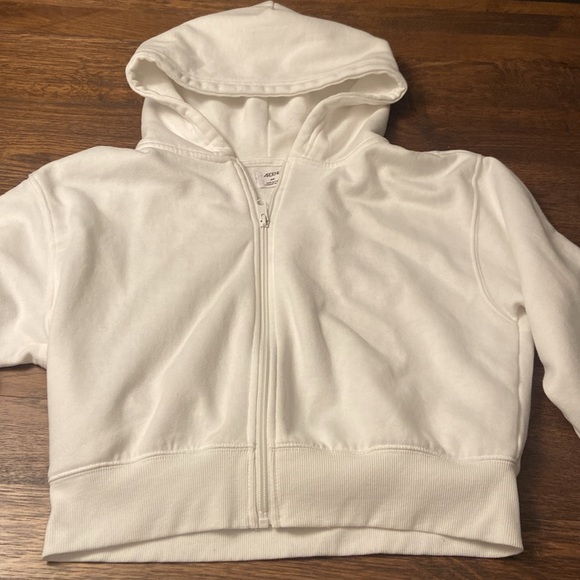 Vest croc top - Picture 3 of 3